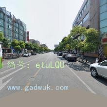 Ǩ