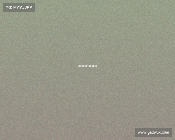 上港亚冠赛事(上港亚冠战绩)