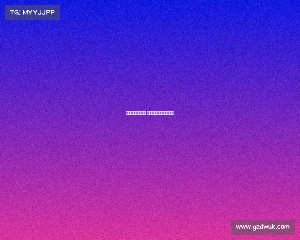 中国女排赛事回放;中国女排赛事回放央视网 中国女排赛事回放;中国女排赛事回放央视网