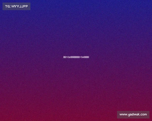 今日nba赛赛事直播今日nba赛事安排