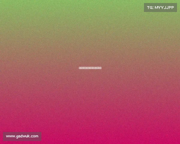 体育赛事台面、体育赛事详细描述