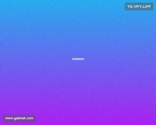 儿童平衡车大赛报名