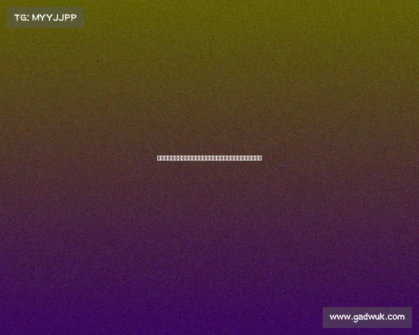 加入世界杯赛事吧，与全球球迷共享激情赛事盛宴畅聊足球狂欢时刻