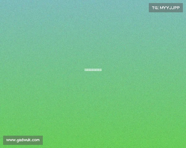 国际体育赛事有哪些项目