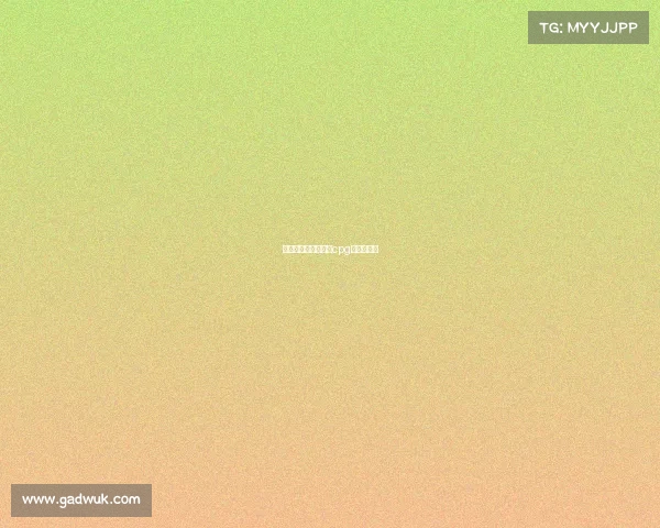 太原承办全国赛事、cpg太原选拔赛