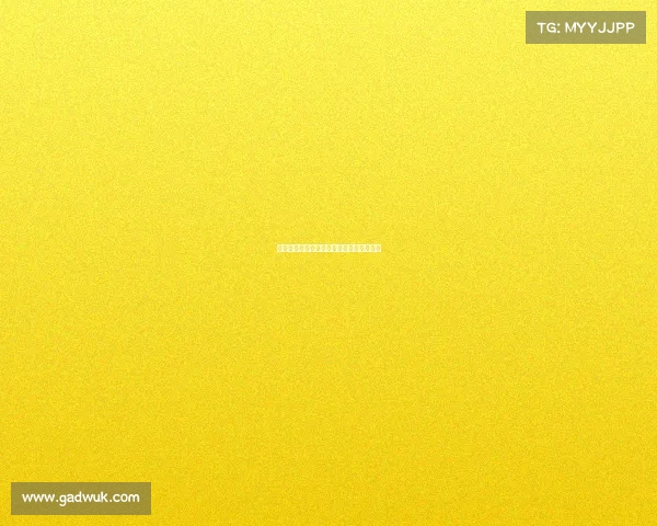 尤文图斯全赛事征程聚焦激情荣耀每场必争 尤文图斯全赛事征程聚焦激情荣耀每场必争