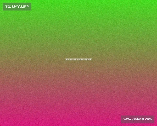 张继科多项赛事淘汰 张继科多项赛事淘汰视频