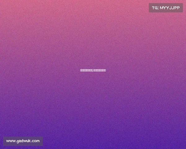 汽车赛事文化小镇,汽车文化小镇项目