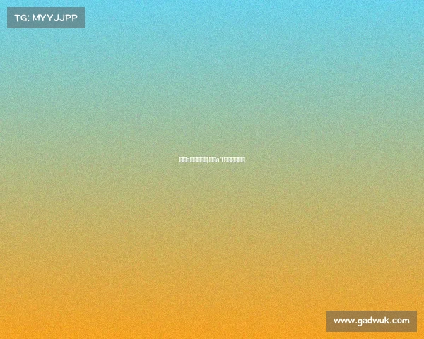 田协a类赛事名录,田协a1类赛事有哪些