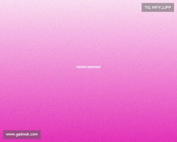 篮球双循环赛事,篮球双循环赛事排名