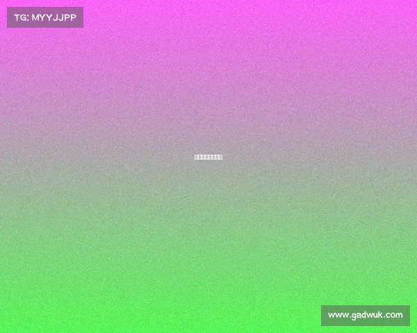 著名赛事介绍英文 著名赛事介绍英文