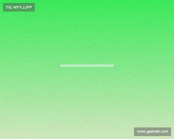 赛事运营都做些什么—赛事公司运营管理创新策略优化高效执行可持续发展路径探索 赛事运营都做些什么—赛事公司运营管理创新策略优化高效执行可持续发展路径探索