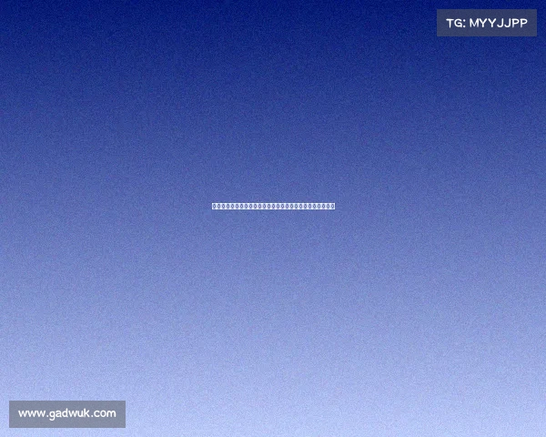 随时随地马拉松赛事报名智能应用一键注册全程无忧健康生活