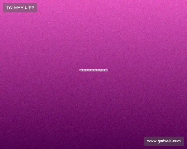 高尔夫青少年赛事、高尔夫青少年锦标赛